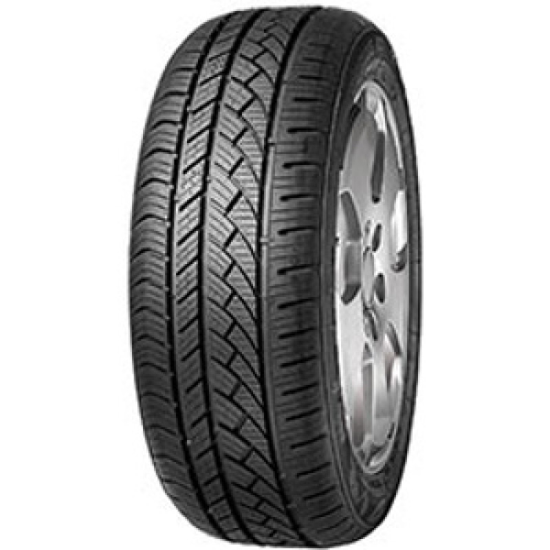 Imperial - ECOVAN 4S - 185/0 R14C