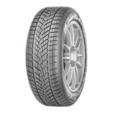 Goodyear - ULTRAGRIP ICE SUV GEN-1 - 235/55 R19