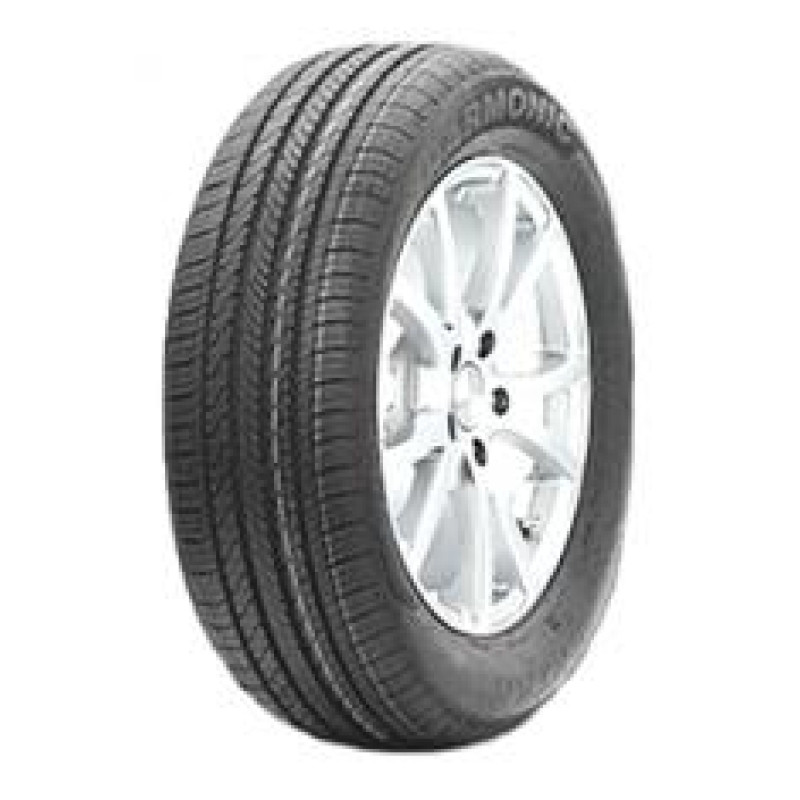 Sunny - NP203 - 215/60 R16