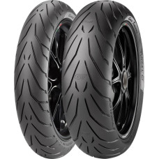 Pirelli - ANGEL GT - 150/70 R17