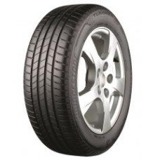 Bridgestone - Turanza T005 - 215/55 R17