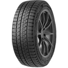 Doublestar -   DW16  XL - 225/45 R19