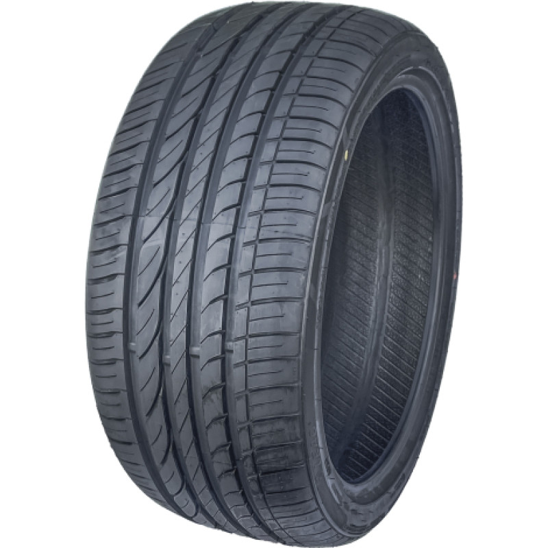 Leao - NOVA-FORCE - 225/40 R18