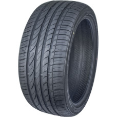 Leao - NOVA FORCE - 225/45 R17