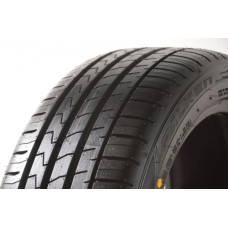 Falken - Ziex ZE310 Ecorun - 225/50 R17