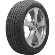 Bridgestone -  TURANZA T005  XL AO - 285/35 R22