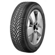 Bfgoodrich - G-FORCE WINTER2 - 235/40 R19