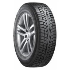 Hankook - RW10 - 225/55 R18