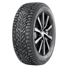 Nokian - Hakkapeliitta 9 SUV - 225/65 R17