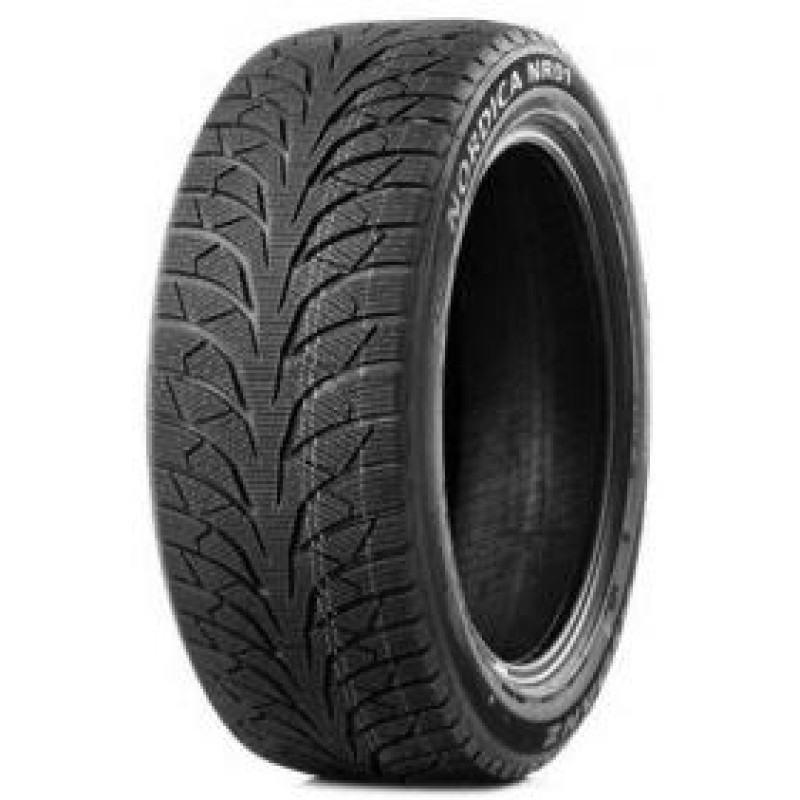 Rydanz - NORDICA NR01 - 225/40 R18