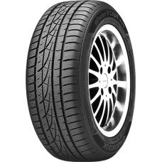 Hankook - WINTER I*CEPT EVO (W310) - 205/60 R16