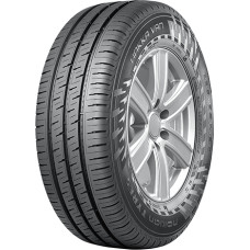 Nokian - TYRES HAKKA VAN - 205/65 R16C