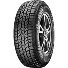 Apollo - Apterra at - 265/70 R17