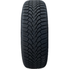 Sailun - ICE BLAZER ALPINE+ - 155/80 R13