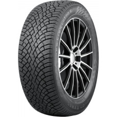 Nokian - HAKKAPELIITTA R5 - 215/55 R17