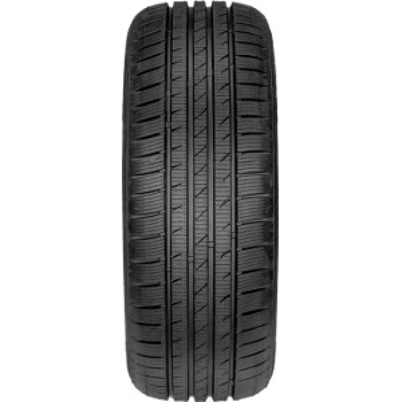 Fortuna - GOWIN UHP - 225/45 R17