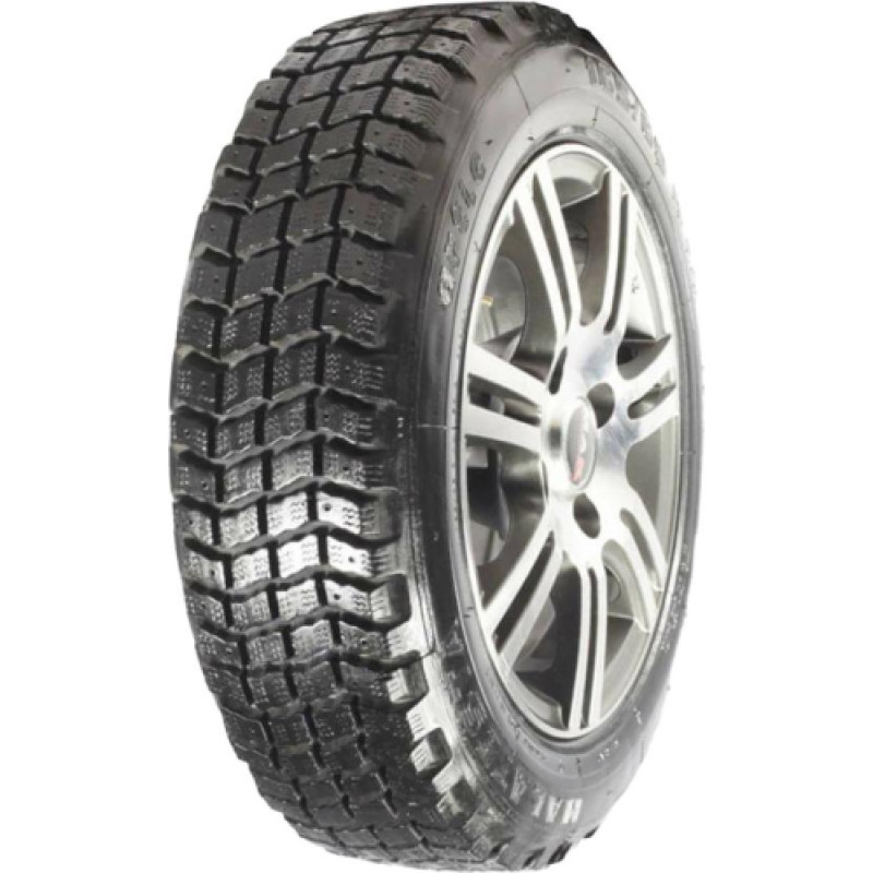 Malatesta - ARTIC - 165/65 R14