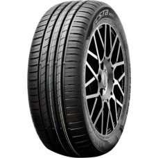 Kumho - HS51 - 195/45 R15