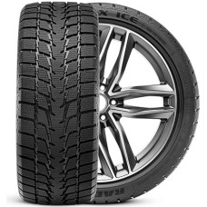 Radar - DIMAX ICE - 235/60 R18