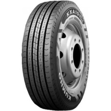 Kumho - KXA10 - 285/70 R19C