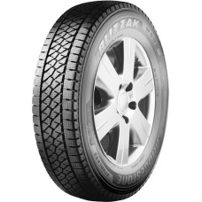 Bridgestone - C BLIZZAK W995  - 195/70 R15C