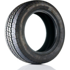 Nankang - TR-10 Trailer - 145/80 R10C