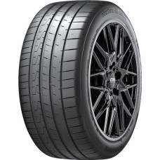 Hankook -  VENTUS S1 EVO Z K129  XL FR ND0 - 265/45 R19