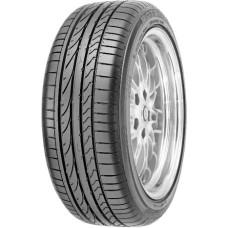 Bridgestone -  POTENZA RE050A  - 265/35 R19