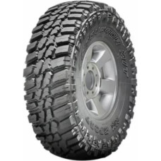 Nankang - MT-1 - 255/75 R17C