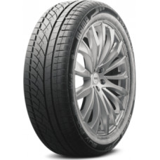 Momo - SUV POLE W4 - 215/65 R16