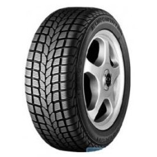 Falken - HS437 VAN - 225/60 R16C