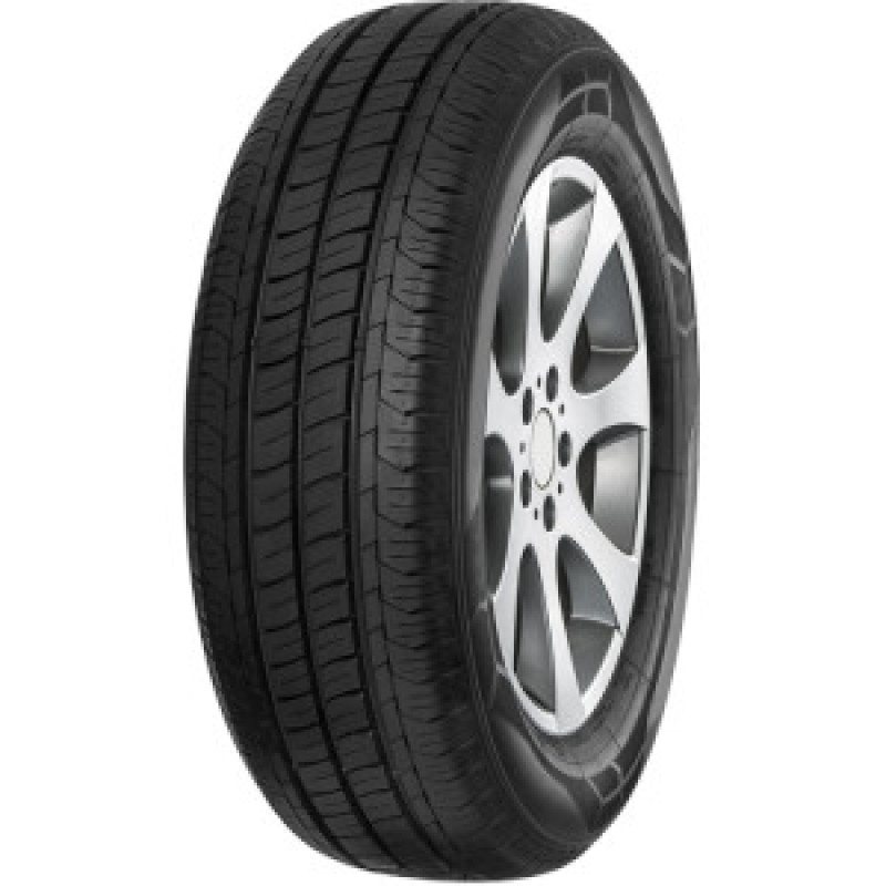 Atlas - GREEN VAN2 - 205/65 R15C