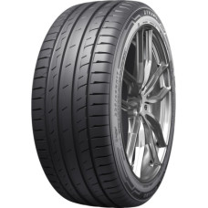 Dynamo - STREET-H MU71 - 255/35 R18