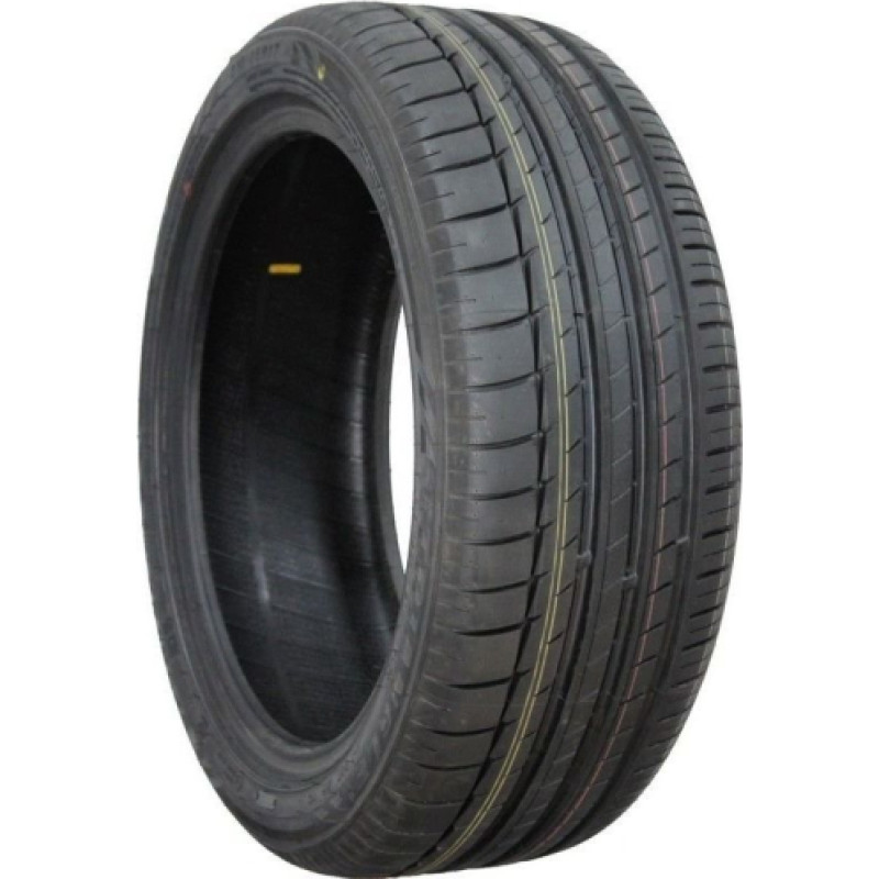 Triangle - Th201 - 195/45 R16