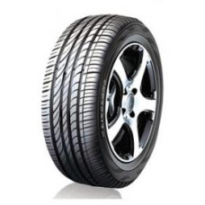 Linglong - GREENMAX - 185/35 R17