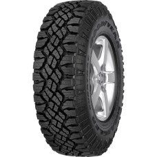 Goodyear - WRANGLER DURATRAC - 255/55 R19