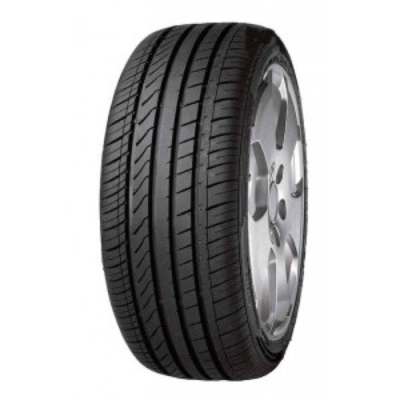 Superia - ECOBLUE SUV - 225/55 R18