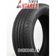 Antares - INGENS A1 - 225/60 R16