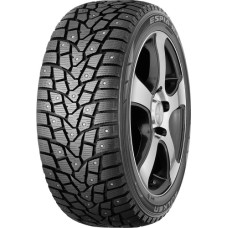 Falken - ESPIA ICE - 155/65 R14