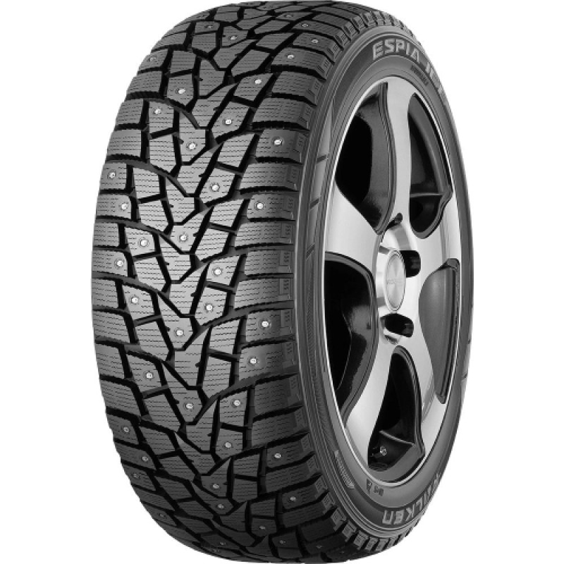 Falken - ESPIA ICE - 155/65 R14