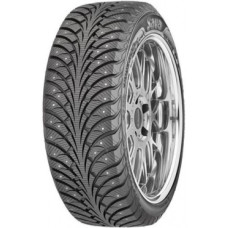 Sava - Eskimo Stud - 205/60 R16