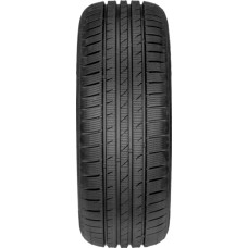 Fortuna - Gowin van - 235/65 R16C