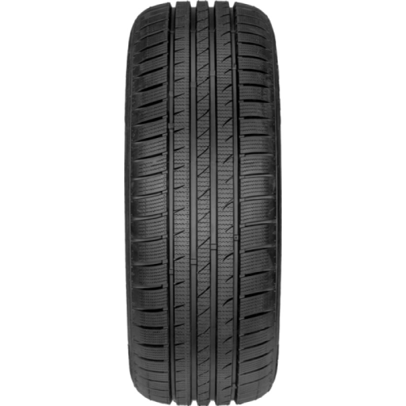 Fortuna - Gowin van - 235/65 R16C