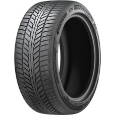 Hankook - ION I*CEPT (IW01) - 265/35 R21