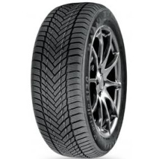 Tracmax - X Privilo S130 - 155/70 R13