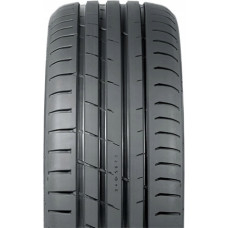 Nokian - Powerproof - 245/40 R18