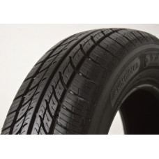 Kormoran - Road - 175/65 R14