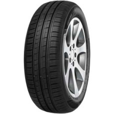 Imperial - ECODRIVER4 - 175/65 R15