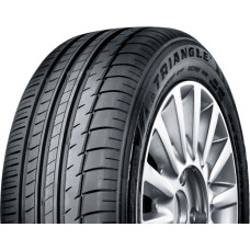 Diamondback - Dh201 - 225/40 R18