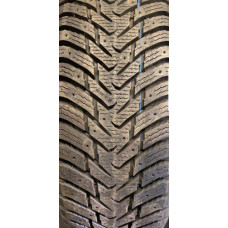 Nokian - Hkpl 8 - 275/40 R19